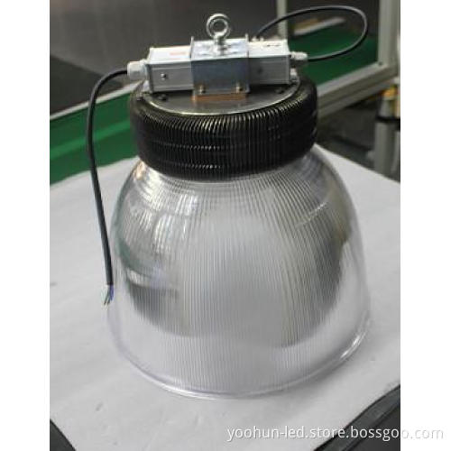 120w gas station led canopy lights Canopy led light
